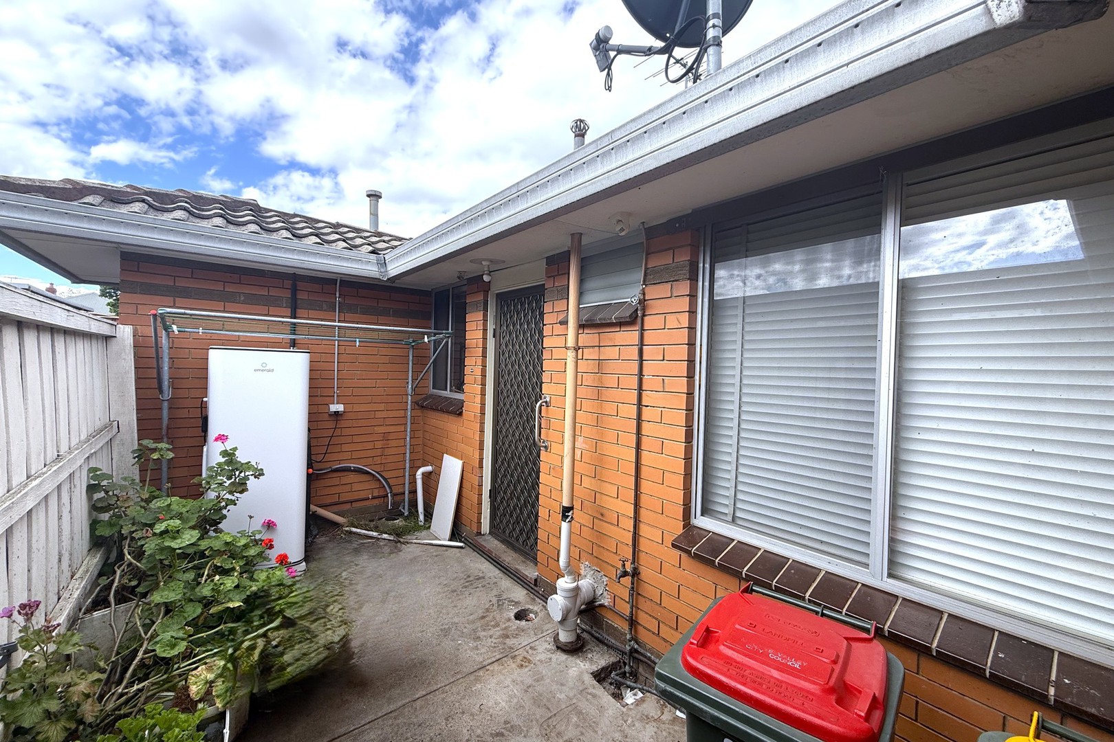 3/1 Grandview Road, Niddrie, VIC 3042, Niddrie - Thumbnail 7