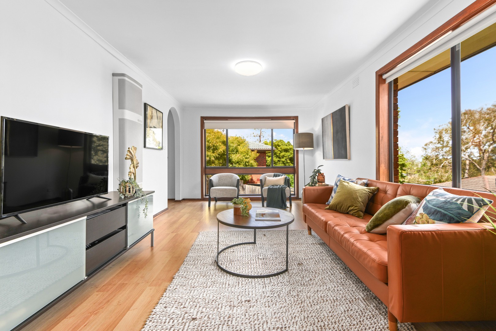 3/1 Green Street, Boronia, VIC 3155, Boronia - Thumbnail 2