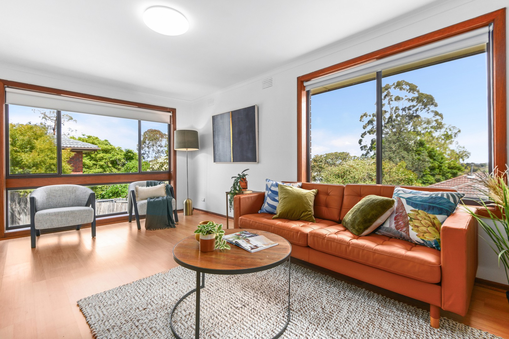 3/1 Green Street, Boronia, VIC 3155, Boronia - Thumbnail 3