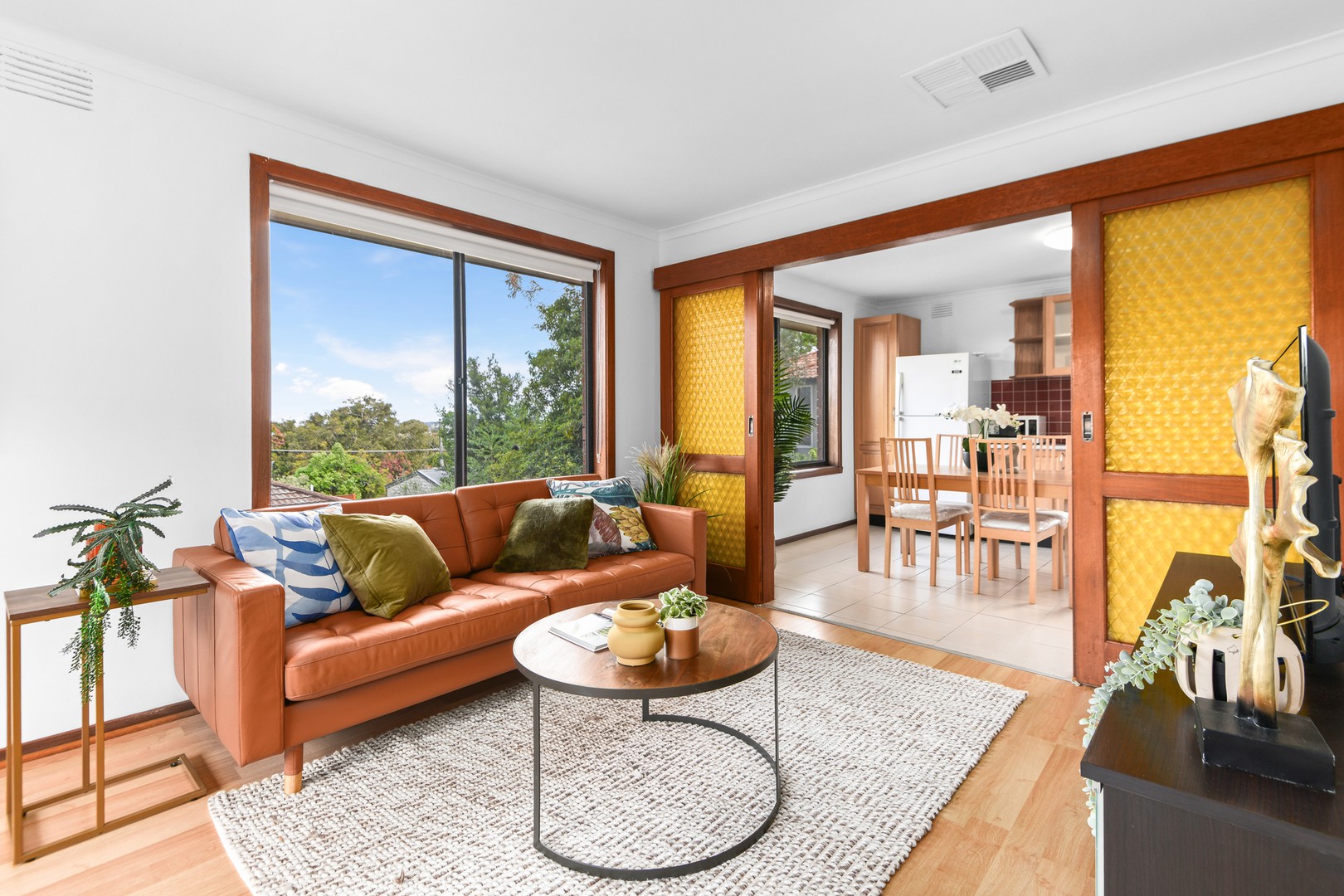 3/1 Green Street, Boronia, VIC 3155, Boronia - Thumbnail 4