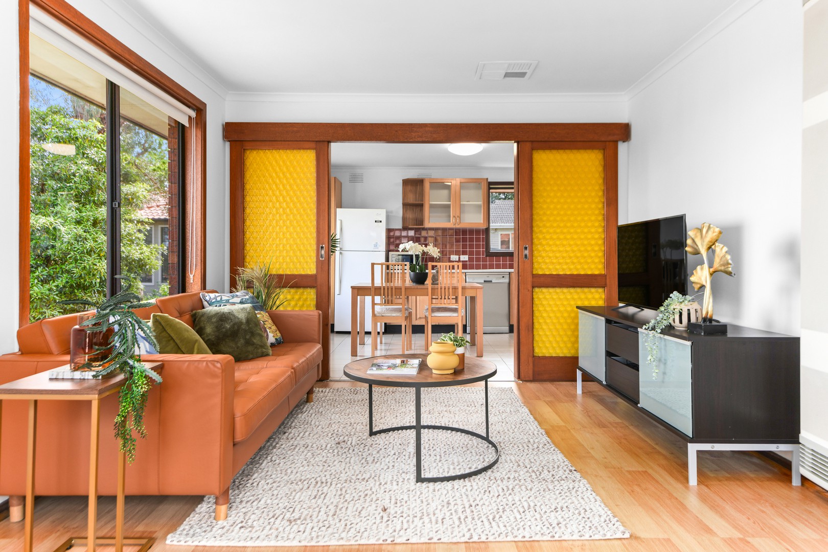 3/1 Green Street, Boronia, VIC 3155, Boronia - Thumbnail 5