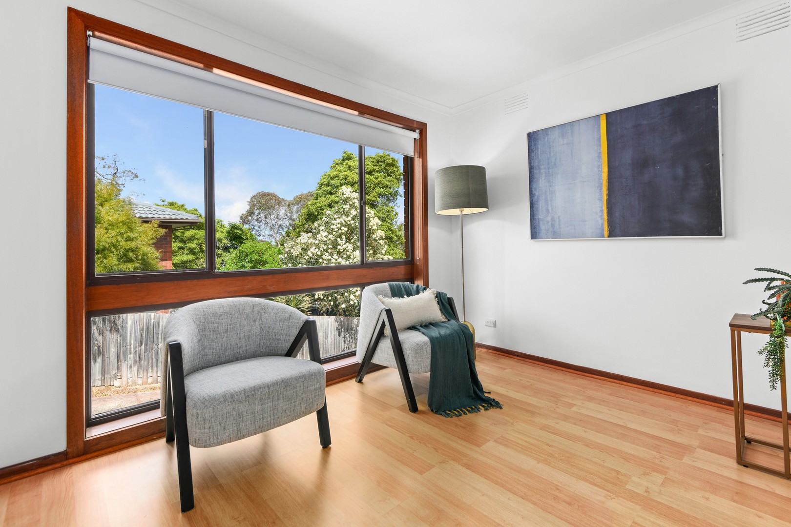 3/1 Green Street, Boronia, VIC 3155, Boronia - Thumbnail 6