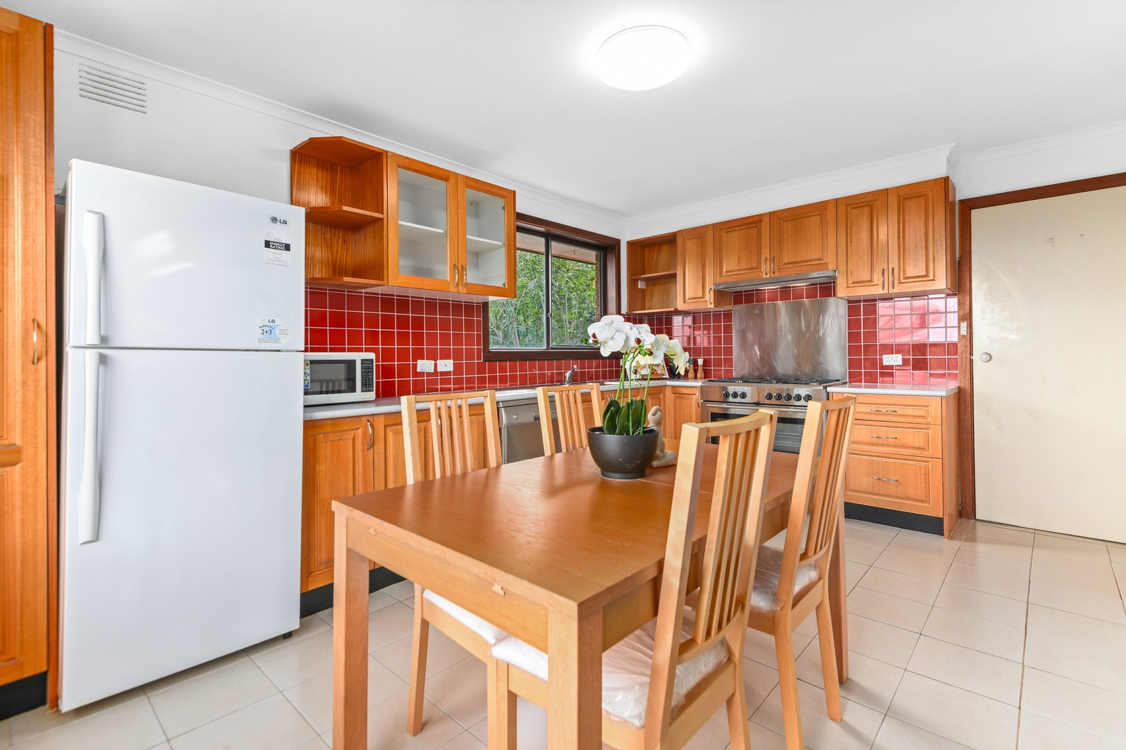 3/1 Green Street, Boronia, VIC 3155, Boronia - Thumbnail 7