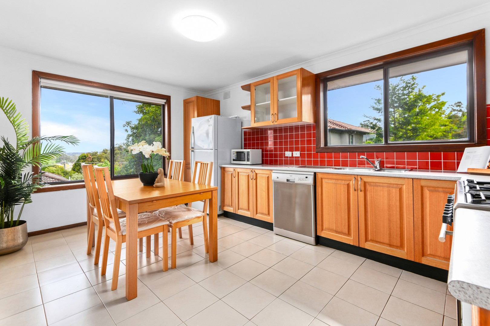 3/1 Green Street, Boronia, VIC 3155, Boronia - Thumbnail 8