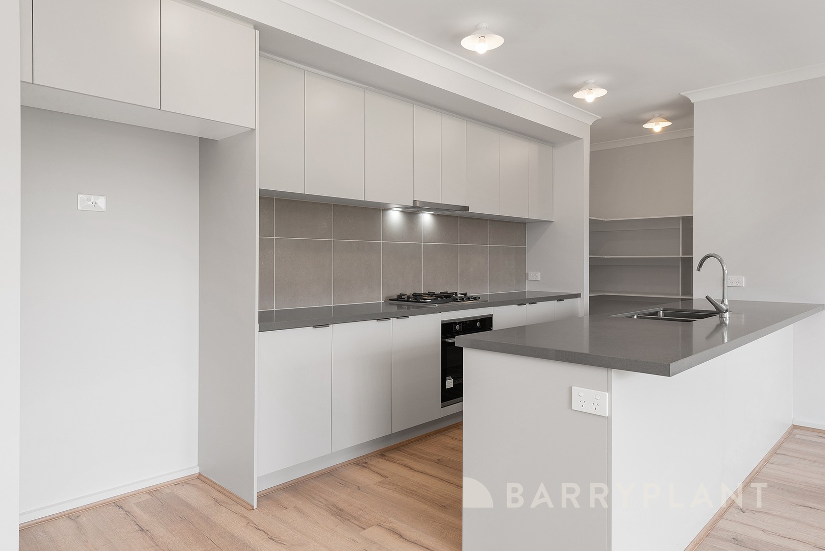 3/1 Greenpoint Drive, Rockbank, VIC 3335, Rockbank - Thumbnail 4