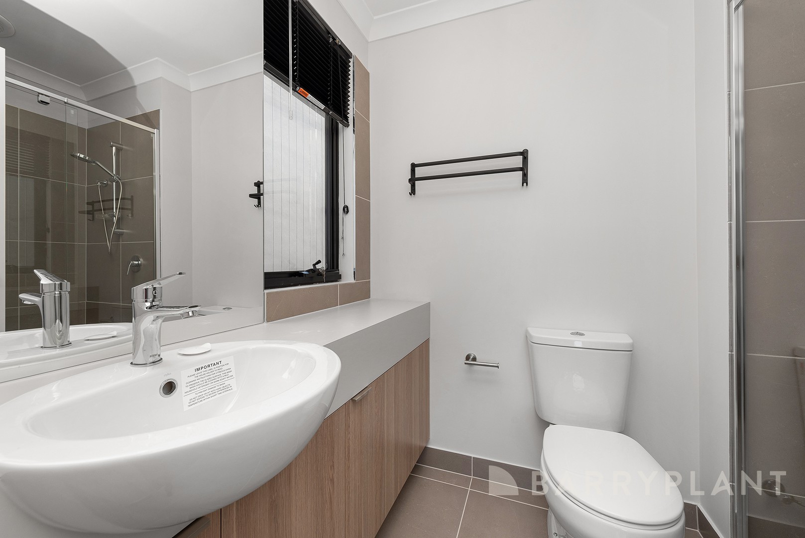 3/1 Greenpoint Drive, Rockbank, VIC 3335, Rockbank - Thumbnail 6