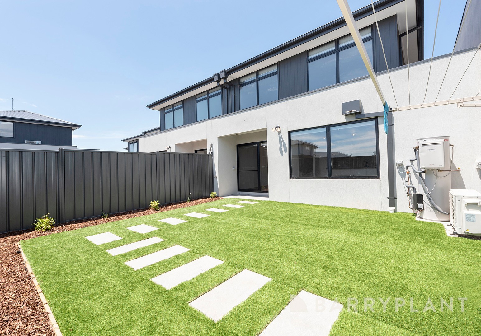 3/1 Greenpoint Drive, Rockbank, VIC 3335, Rockbank - Thumbnail 8