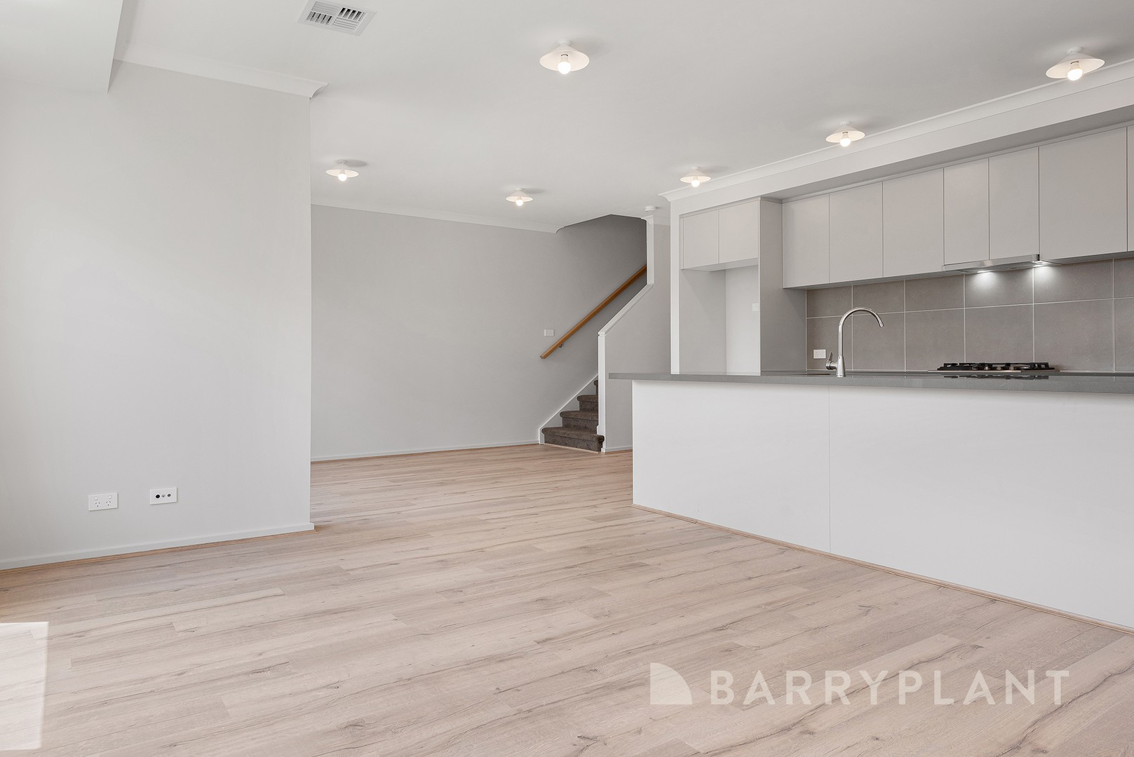 3/1 Greenpoint Drive, Rockbank, VIC 3335, Rockbank - Thumbnail 4