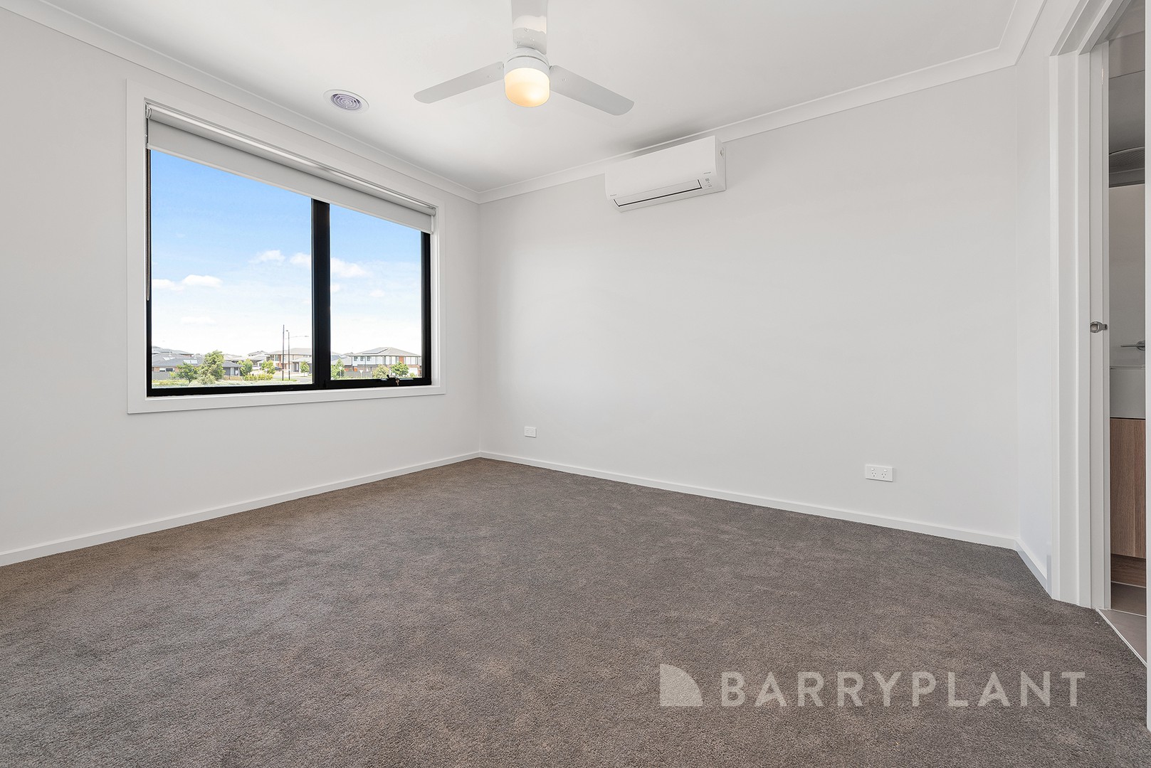 3/1 Greenpoint Drive, Rockbank, VIC 3335, Rockbank - Thumbnail 5