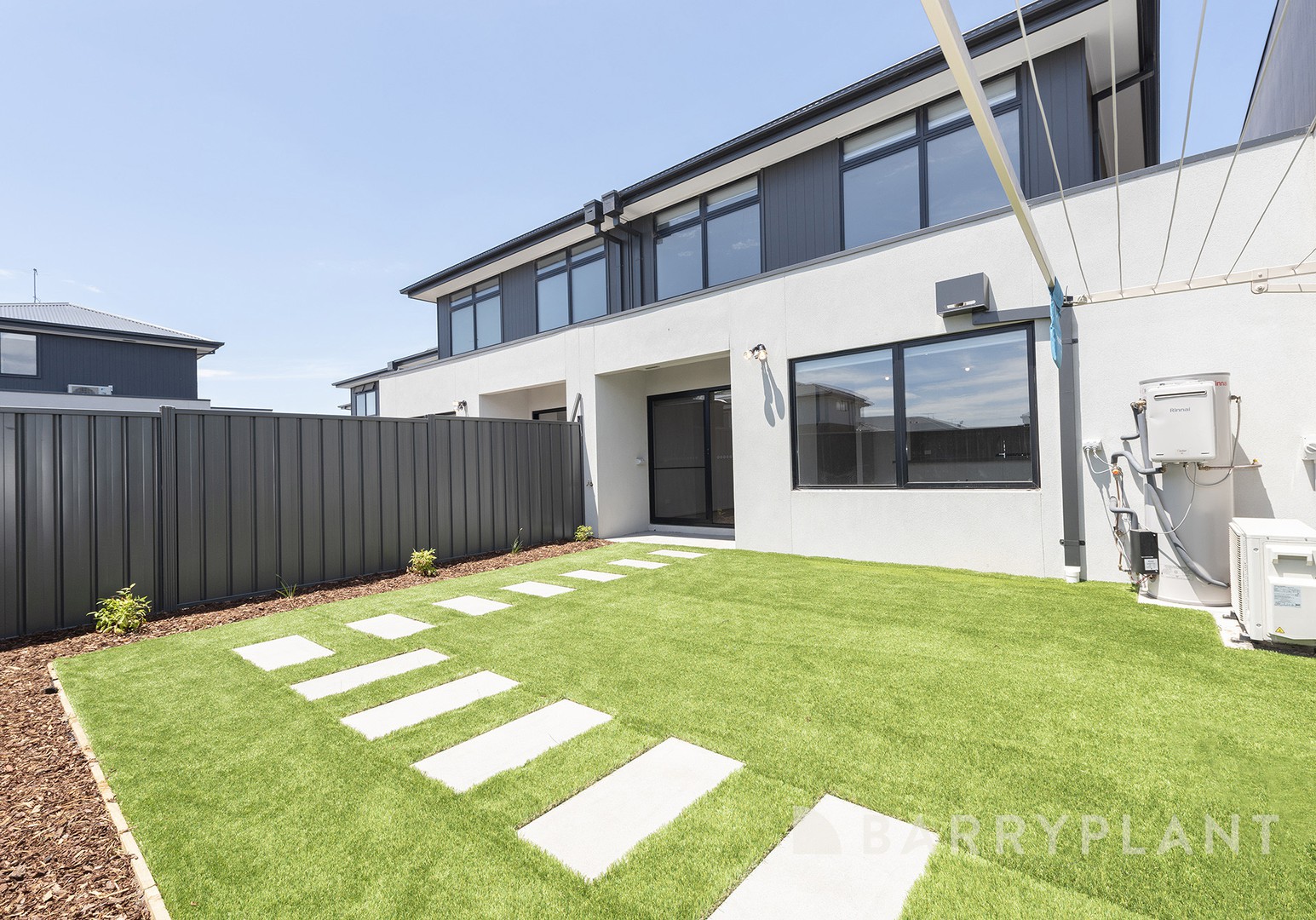3/1 Greenpoint Drive, Rockbank, VIC 3335, Rockbank - Thumbnail 8