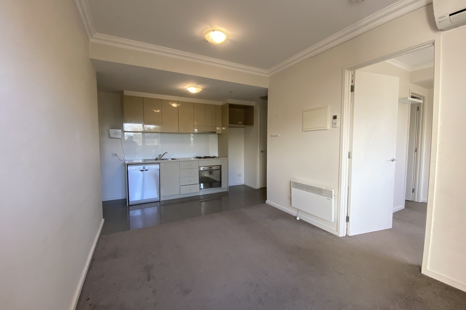 3/1 Gumbri Place, Brunswick, VIC 3056, Brunswick - Thumbnail 4