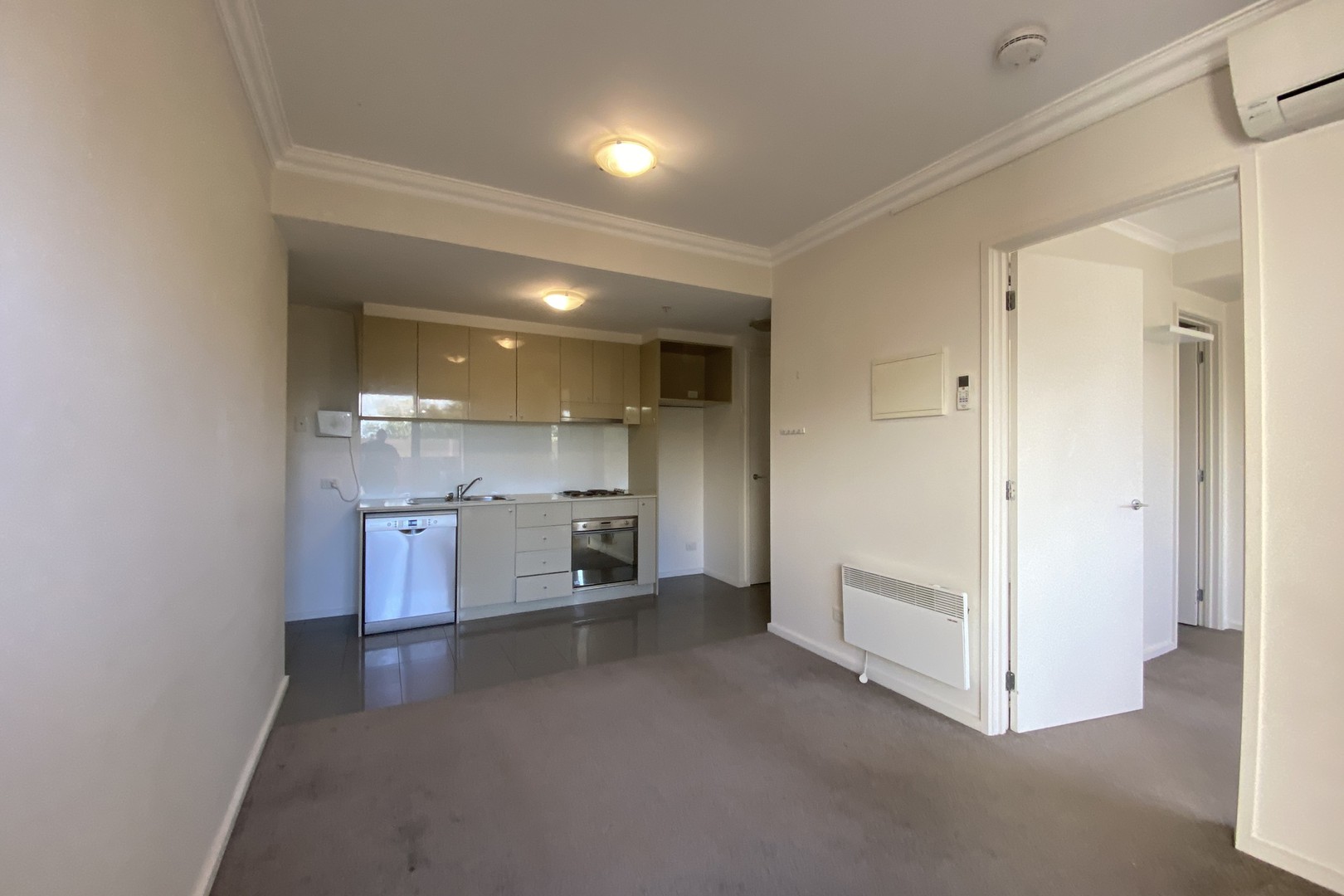 3/1 Gumbri Place, Brunswick, VIC 3056, Brunswick - Thumbnail 7