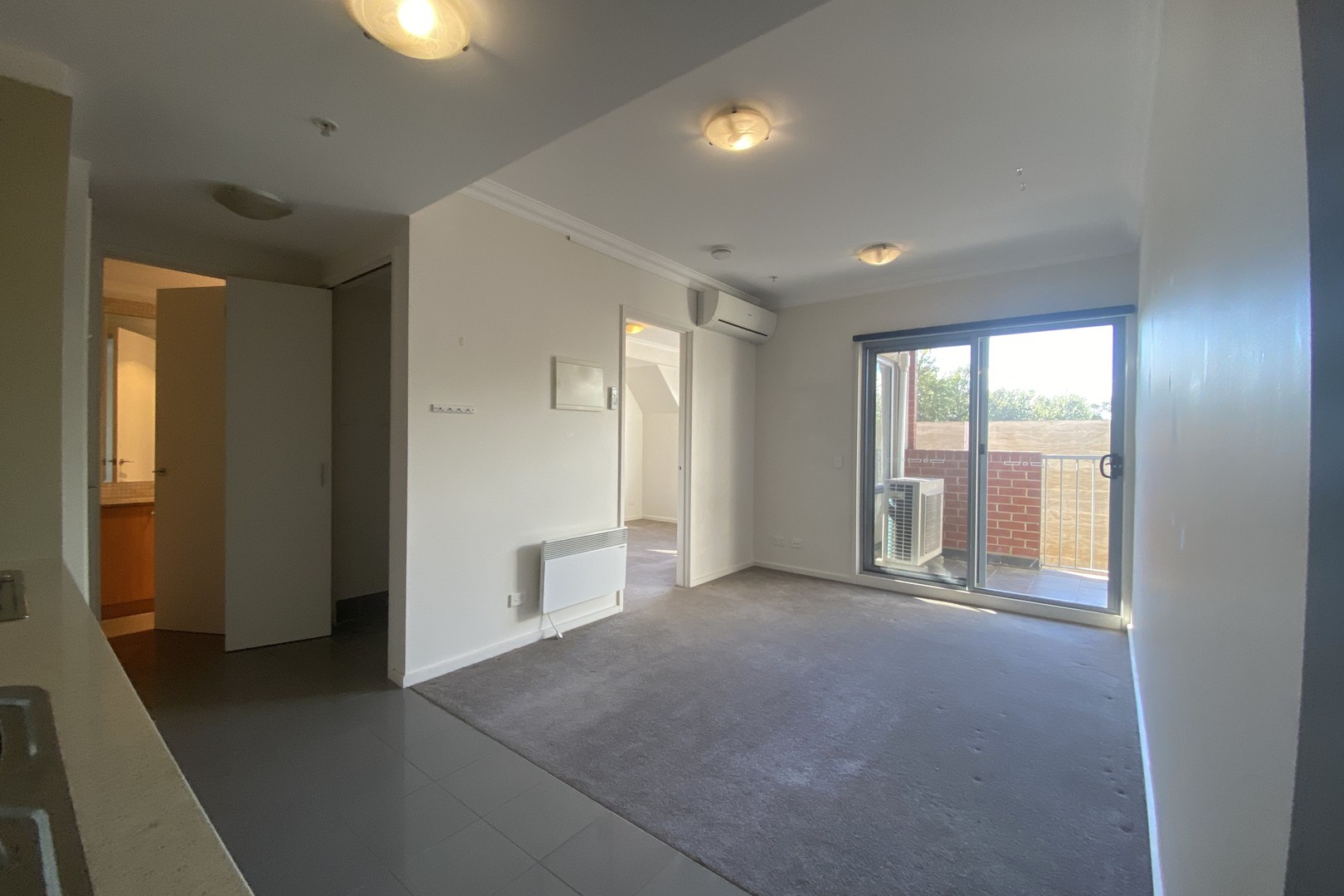 3/1 Gumbri Place, Brunswick, VIC 3056, Brunswick - Thumbnail 8