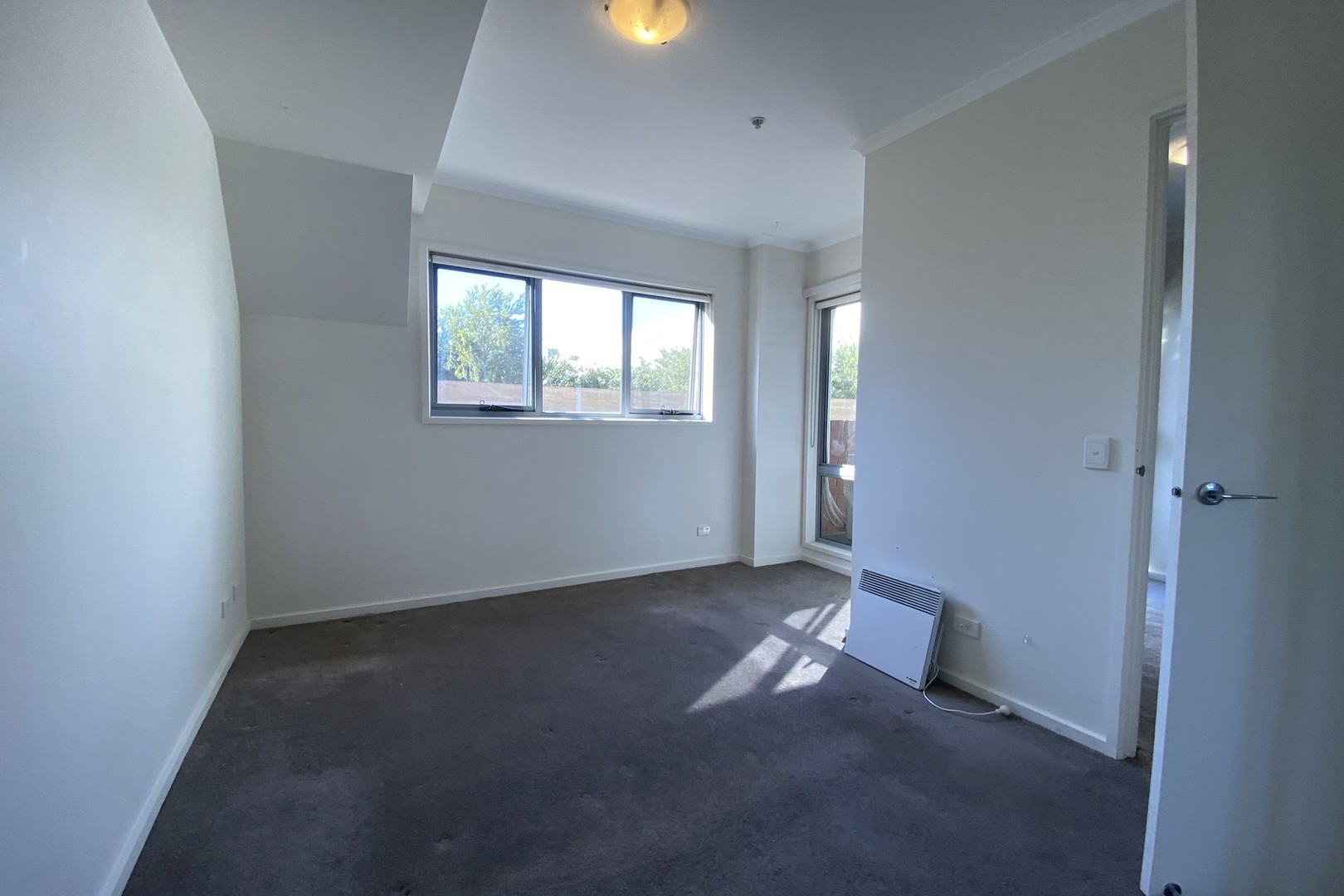 3/1 Gumbri Place, Brunswick, VIC 3056 - Thumbnail 1 - 03/05/2022