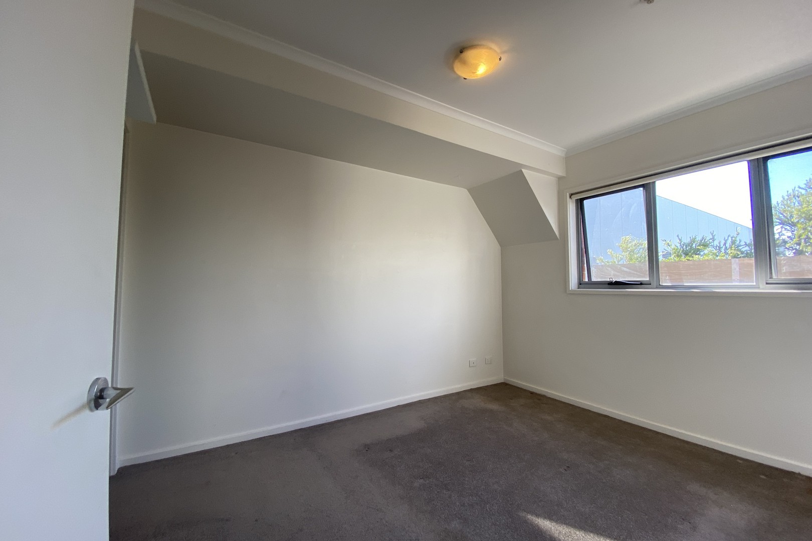 3/1 Gumbri Place, Brunswick, VIC 3056, Brunswick - Thumbnail 5