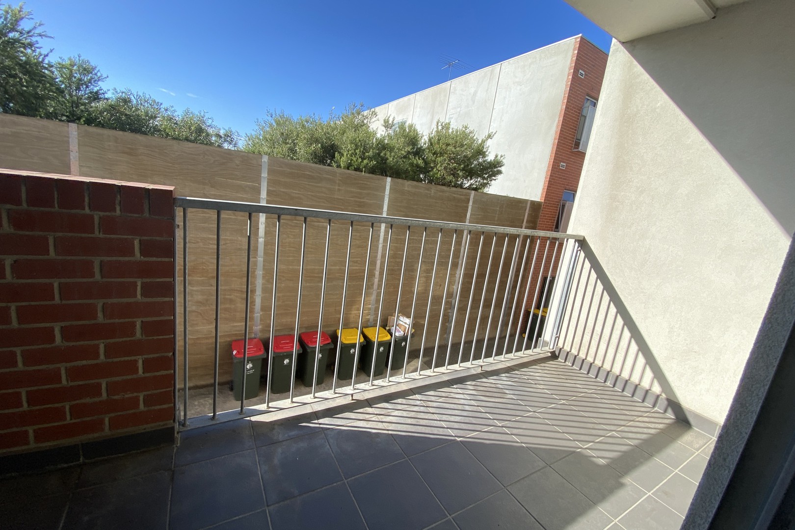 3/1 Gumbri Place, Brunswick, VIC 3056, Brunswick - Thumbnail 6