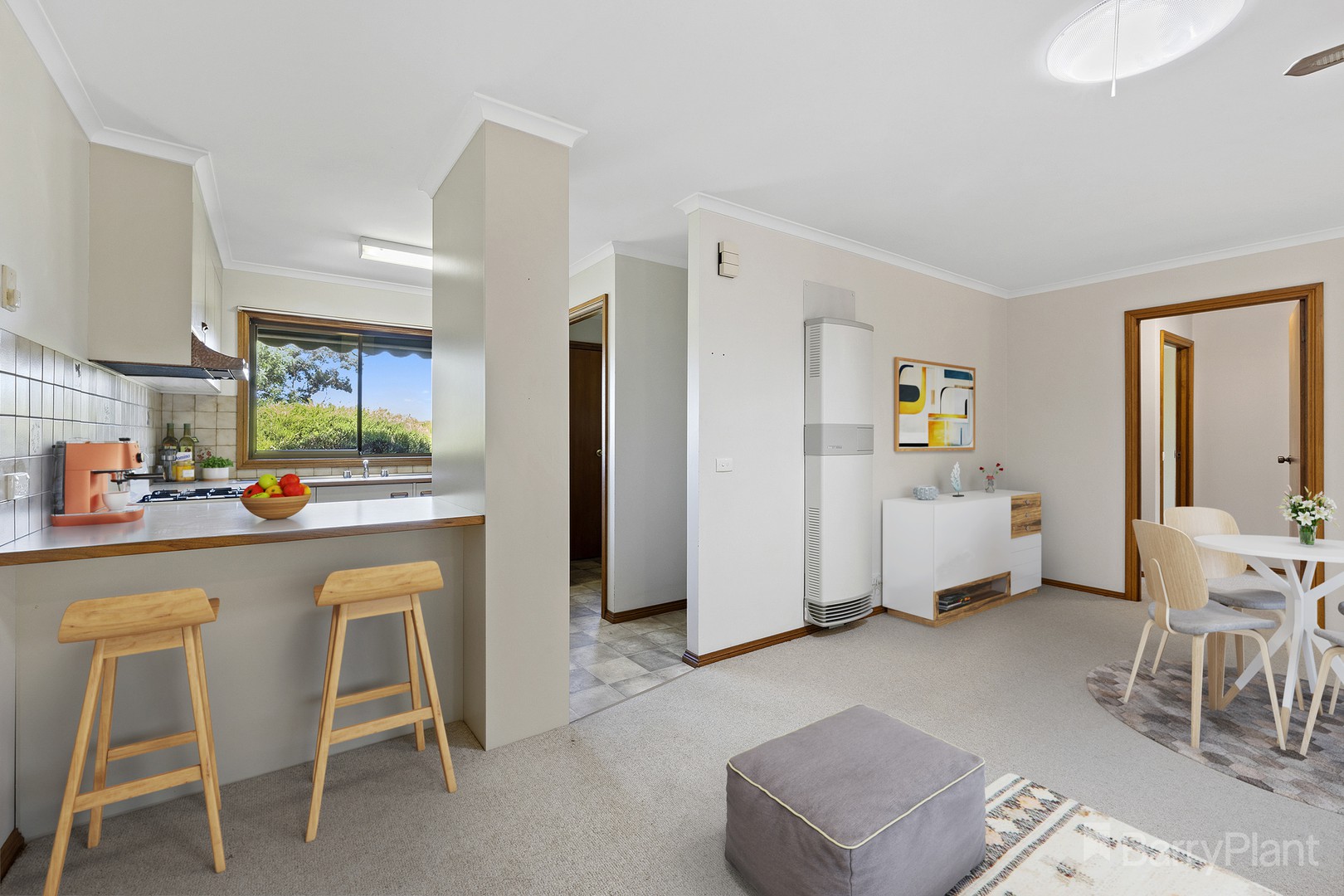 3/1 Holland Court, Kennington, VIC 3550, Kennington - Thumbnail 3
