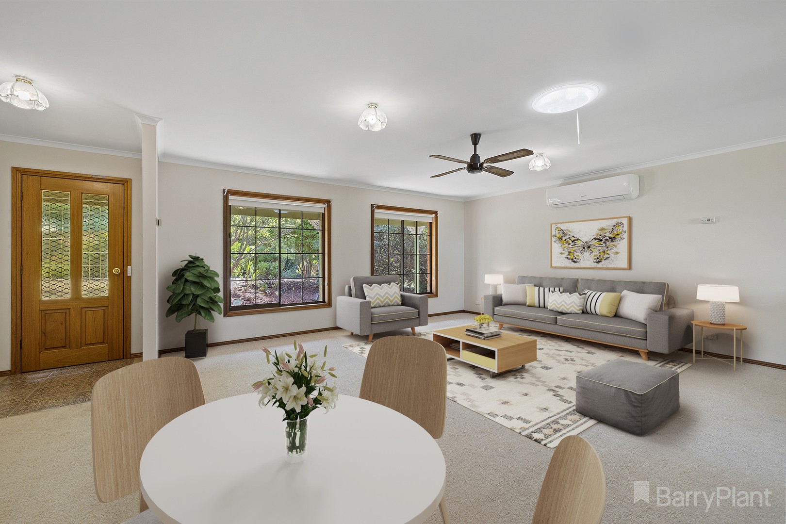 3/1 Holland Court, Kennington, VIC 3550, Kennington - Thumbnail 4
