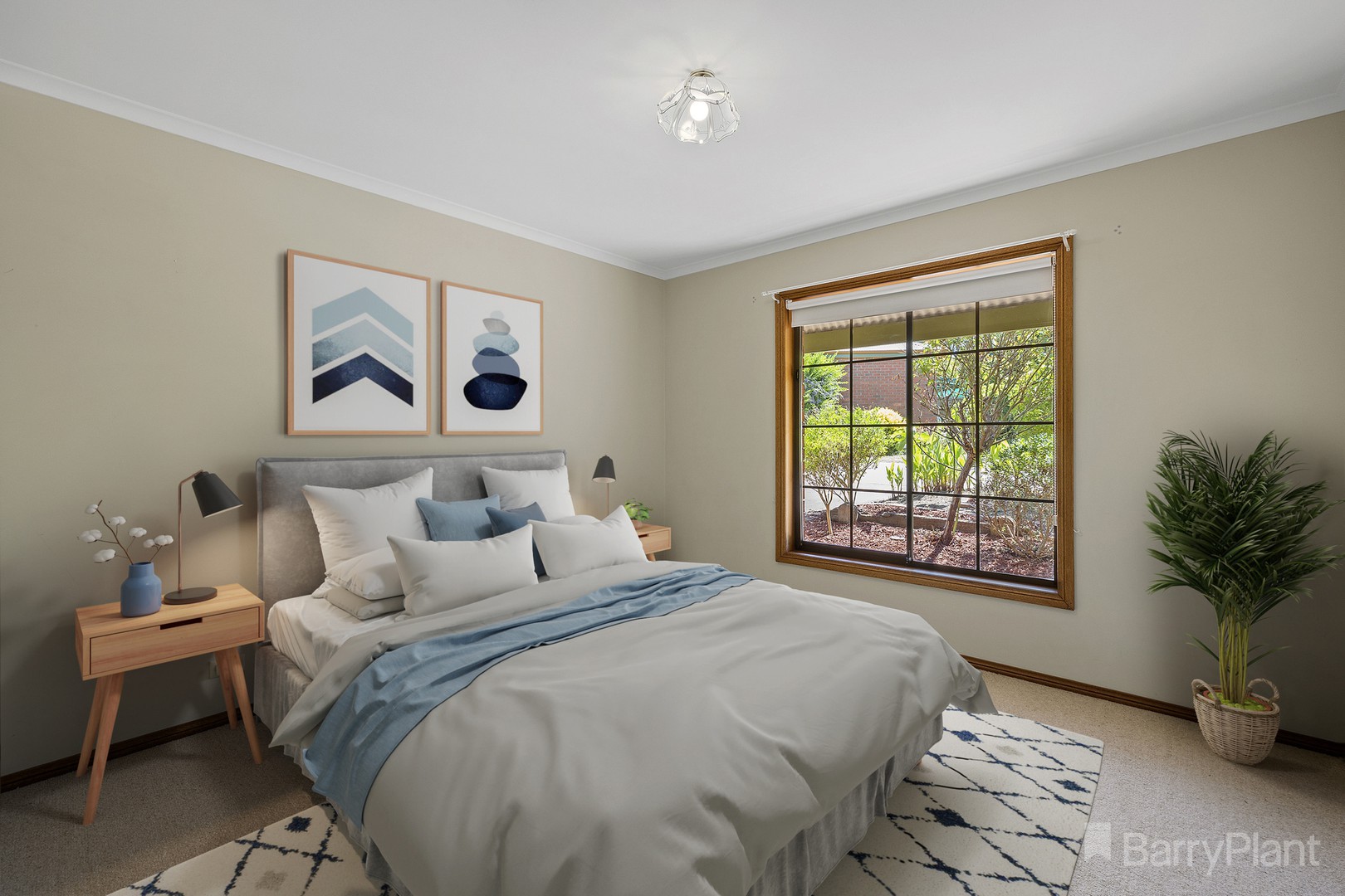 3/1 Holland Court, Kennington, VIC 3550, Kennington - Thumbnail 5