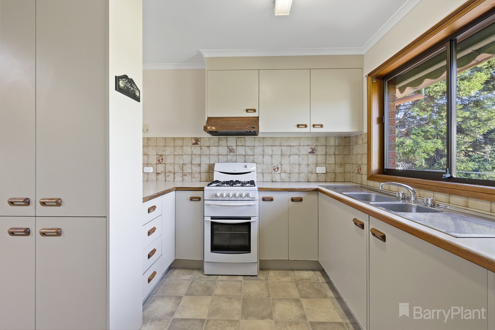 3/1 Holland Court, Kennington, VIC 3550, Kennington - Thumbnail 6