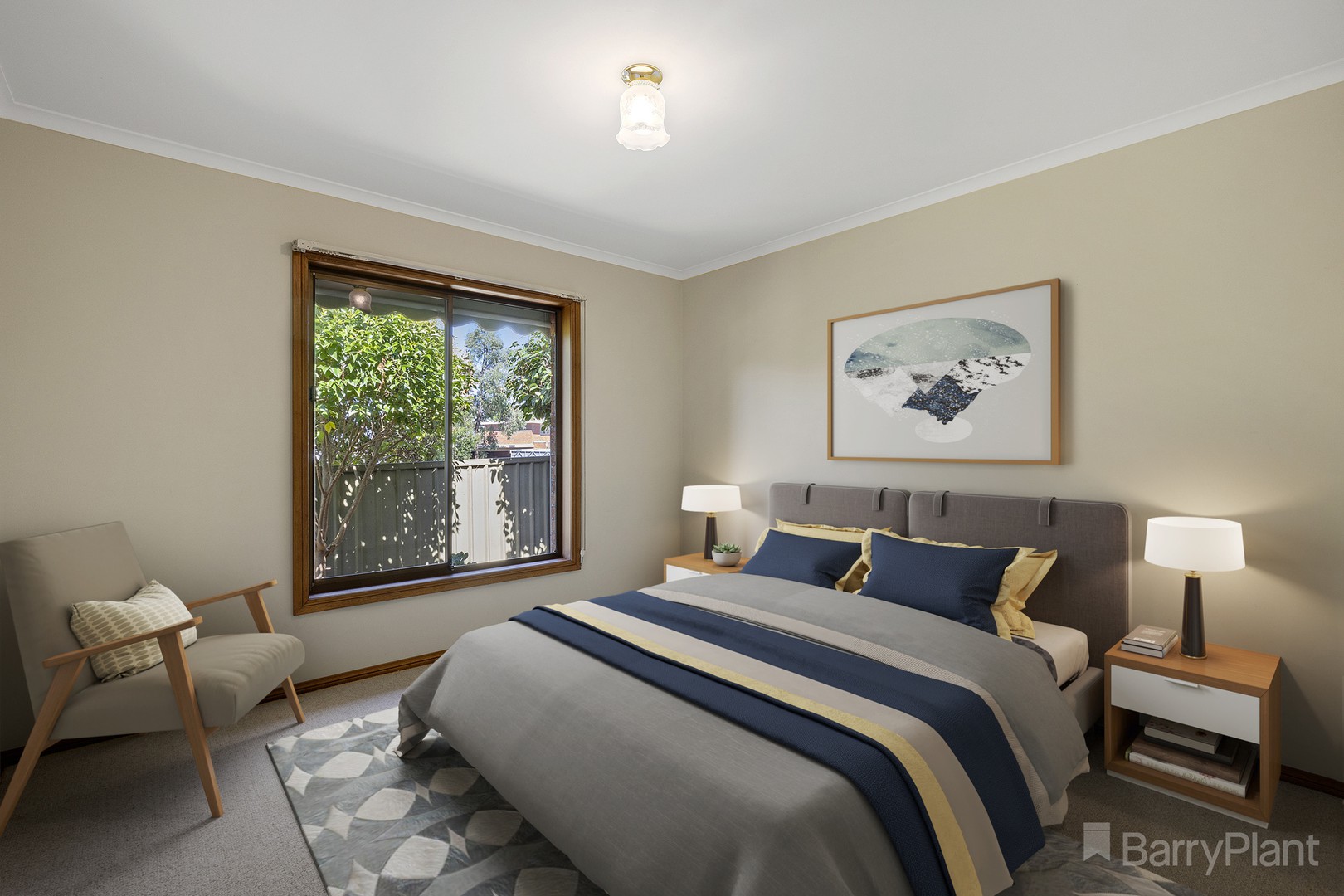 3/1 Holland Court, Kennington, VIC 3550, Kennington - Thumbnail 7