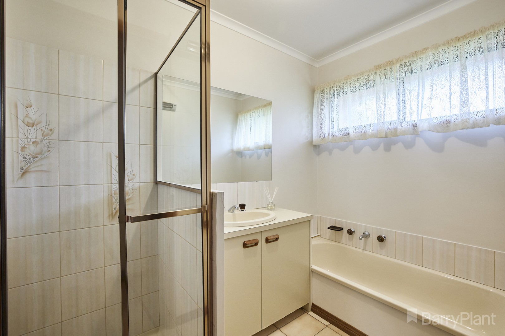 3/1 Holland Court, Kennington, VIC 3550, Kennington - Thumbnail 8