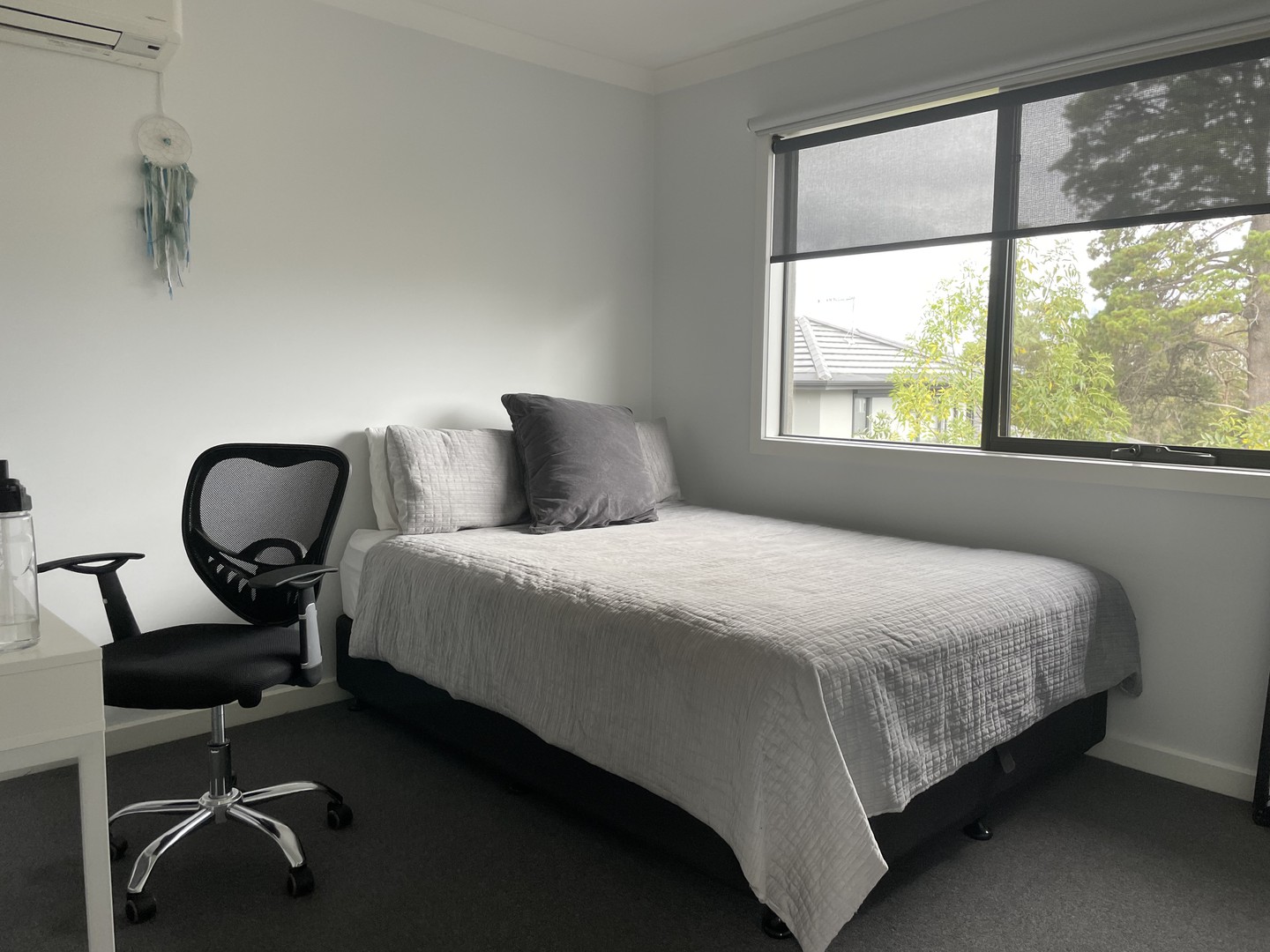 3/1 Ireland Street, Ringwood, VIC 3134, Ringwood - Thumbnail 2