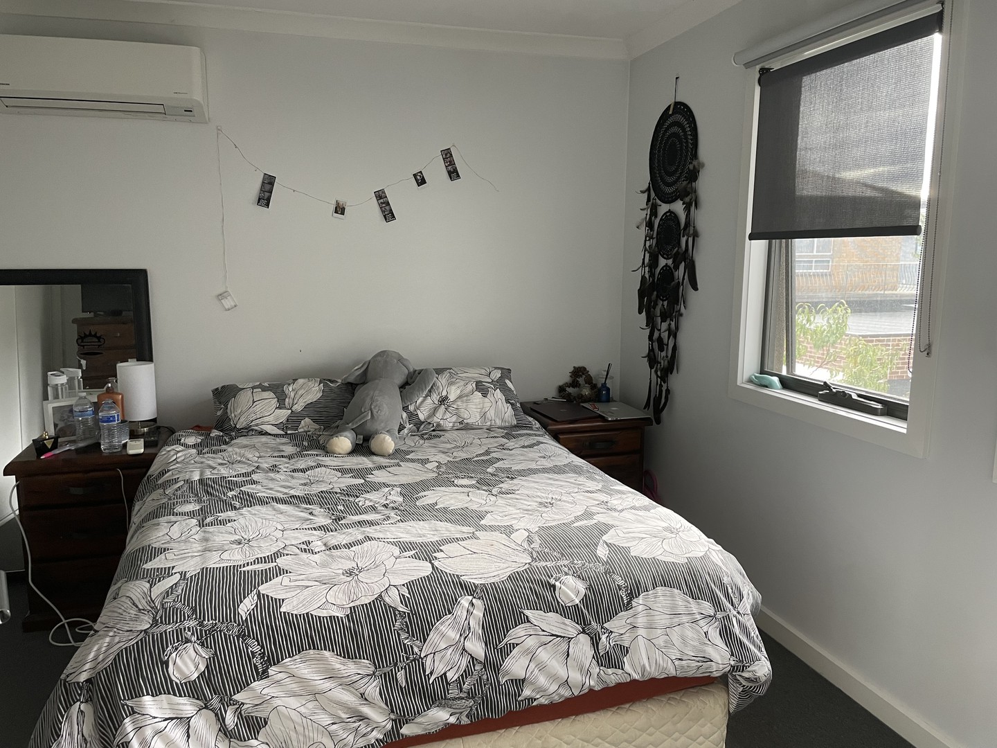 3/1 Ireland Street, Ringwood, VIC 3134, Ringwood - Thumbnail 3