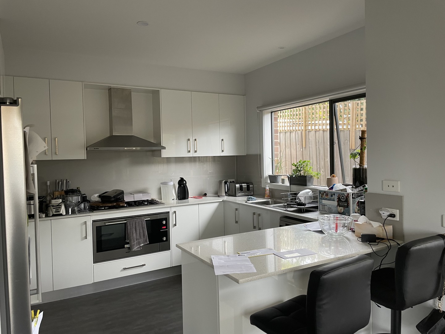 3/1 Ireland Street, Ringwood, VIC 3134, Ringwood - Thumbnail 4