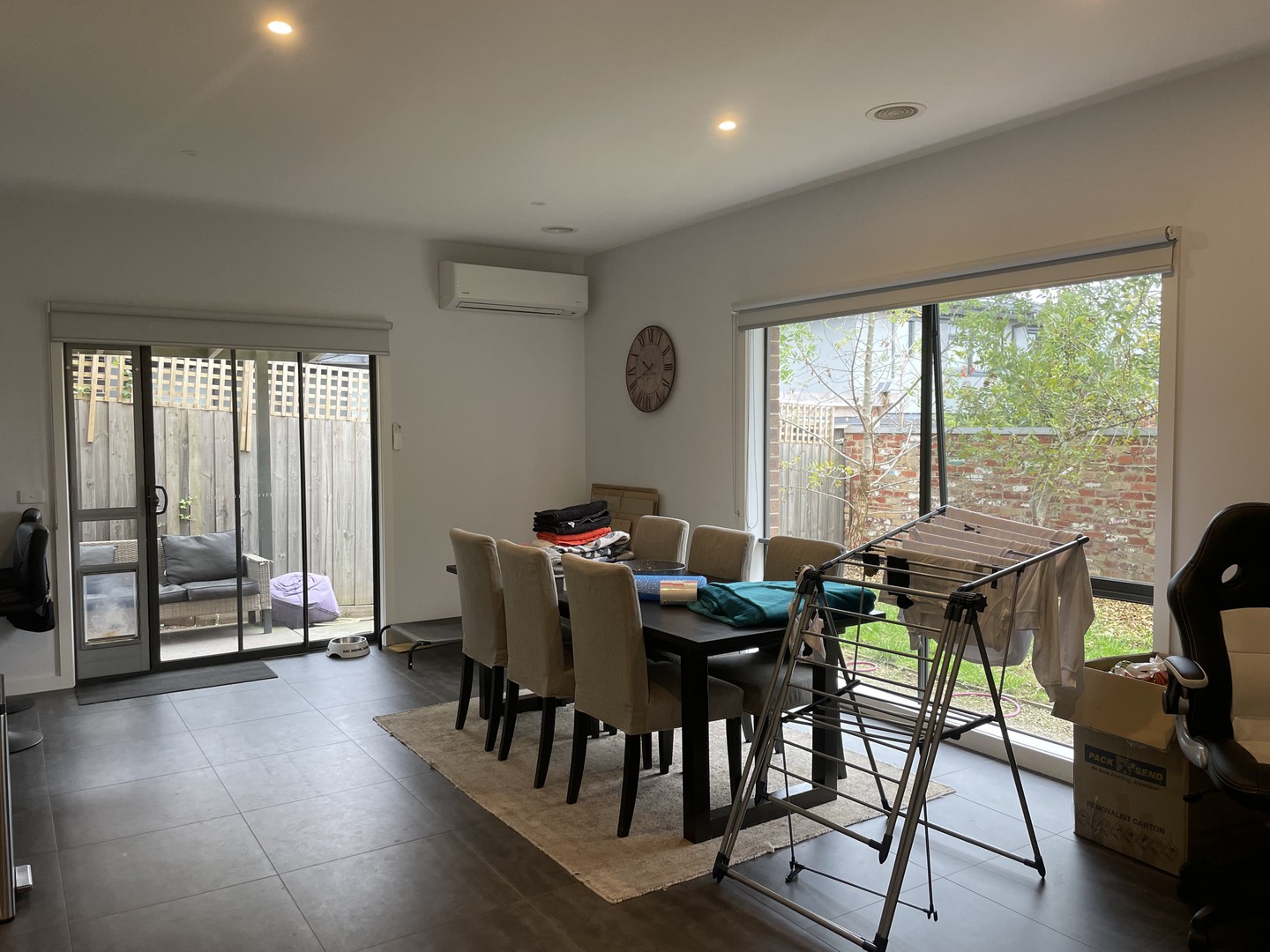 3/1 Ireland Street, Ringwood, VIC 3134, Ringwood - Thumbnail 5