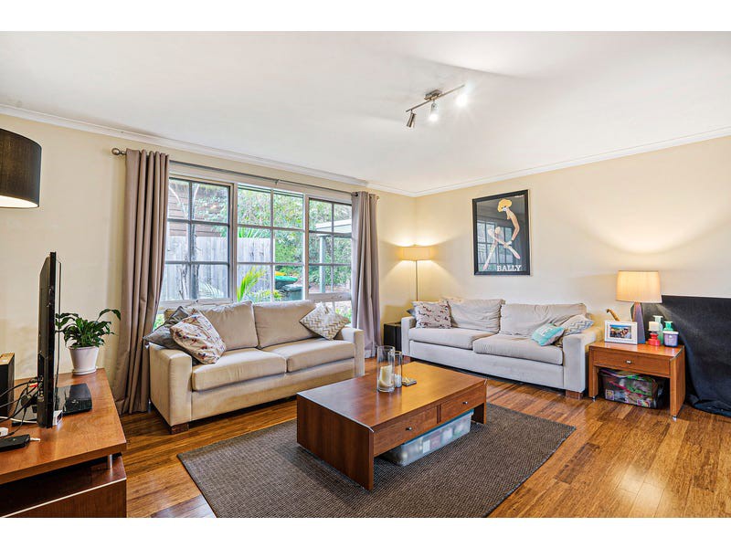 3/1 Irvine Street, Mitcham, VIC 3132, Mitcham - Thumbnail 2