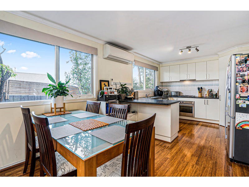 3/1 Irvine Street, Mitcham, VIC 3132, Mitcham - Thumbnail 4