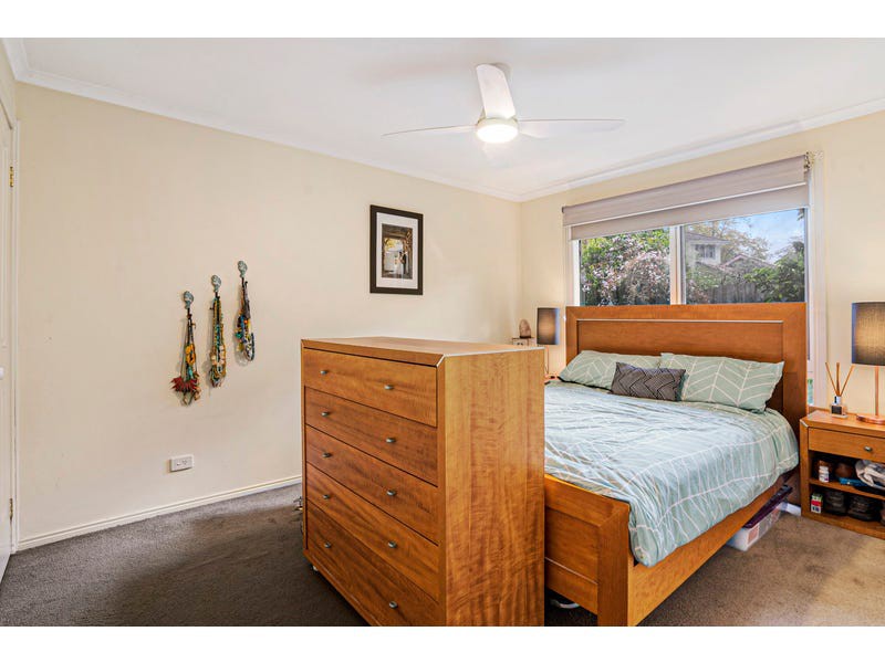 3/1 Irvine Street, Mitcham, VIC 3132, Mitcham - Thumbnail 5