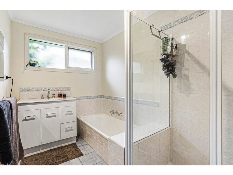 3/1 Irvine Street, Mitcham, VIC 3132, Mitcham - Thumbnail 6