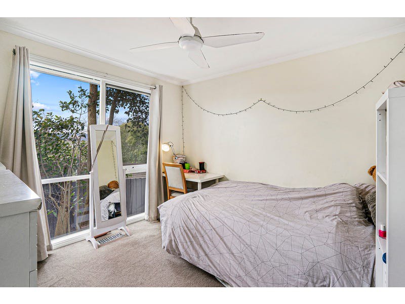 3/1 Irvine Street, Mitcham, VIC 3132, Mitcham - Thumbnail 7