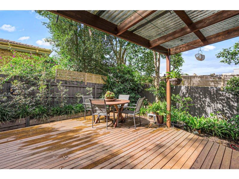 3/1 Irvine Street, Mitcham, VIC 3132, Mitcham - Thumbnail 8