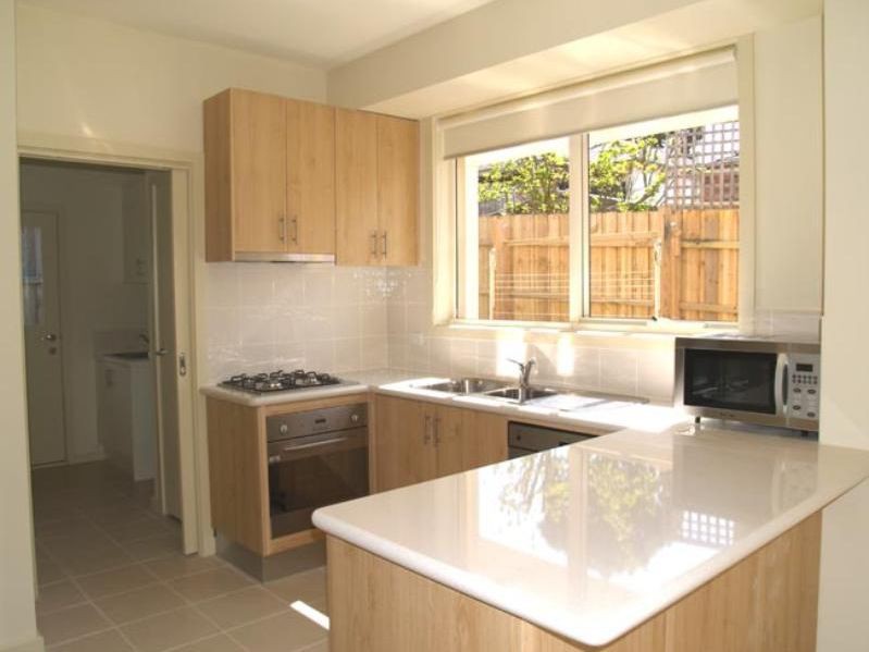 3/1 Kara Street, Doncaster East, VIC 3109, Doncaster East - Thumbnail 2