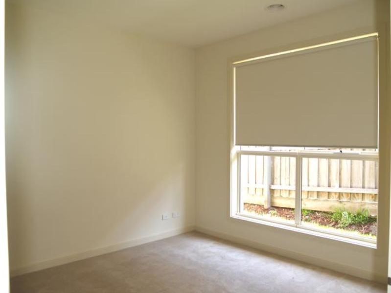 3/1 Kara Street, Doncaster East, VIC 3109, Doncaster East - Thumbnail 3