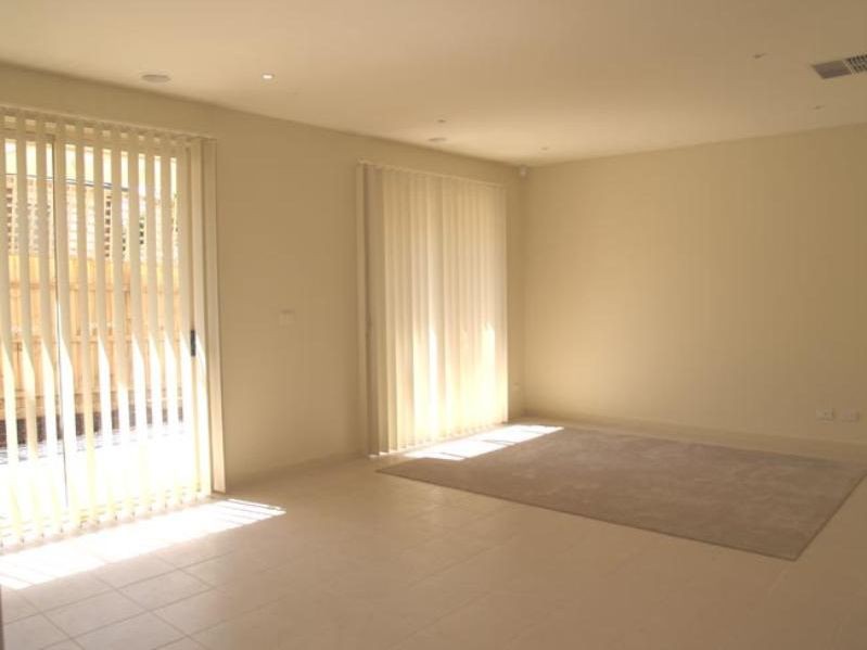 3/1 Kara Street, Doncaster East, VIC 3109, Doncaster East - Thumbnail 4