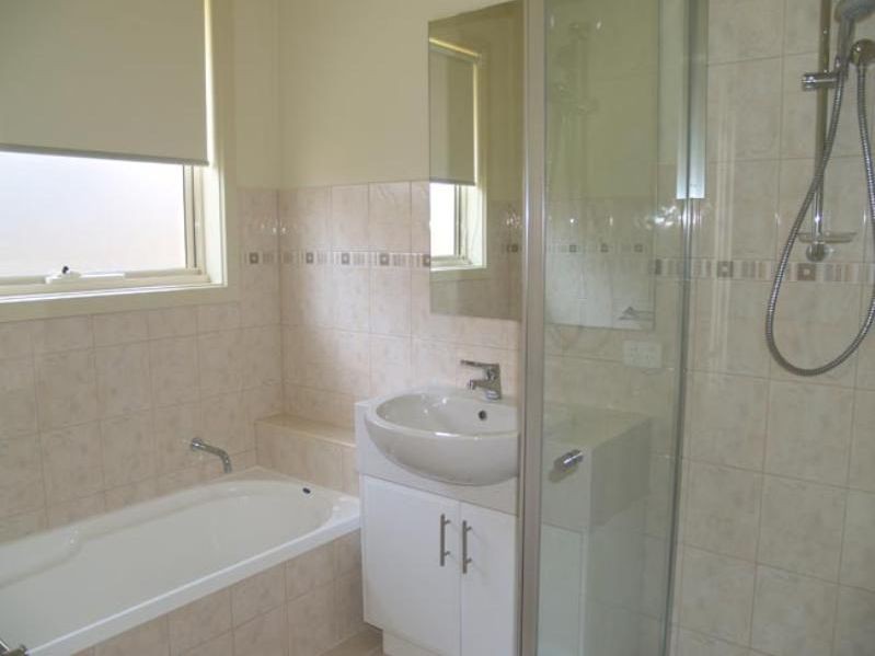 3/1 Kara Street, Doncaster East, VIC 3109, Doncaster East - Thumbnail 5