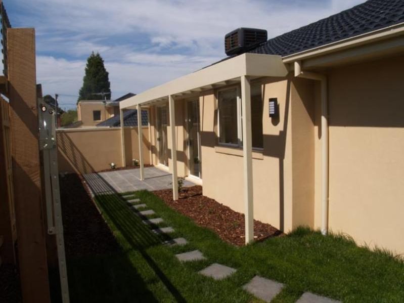 3/1 Kara Street, Doncaster East, VIC 3109, Doncaster East - Thumbnail 6