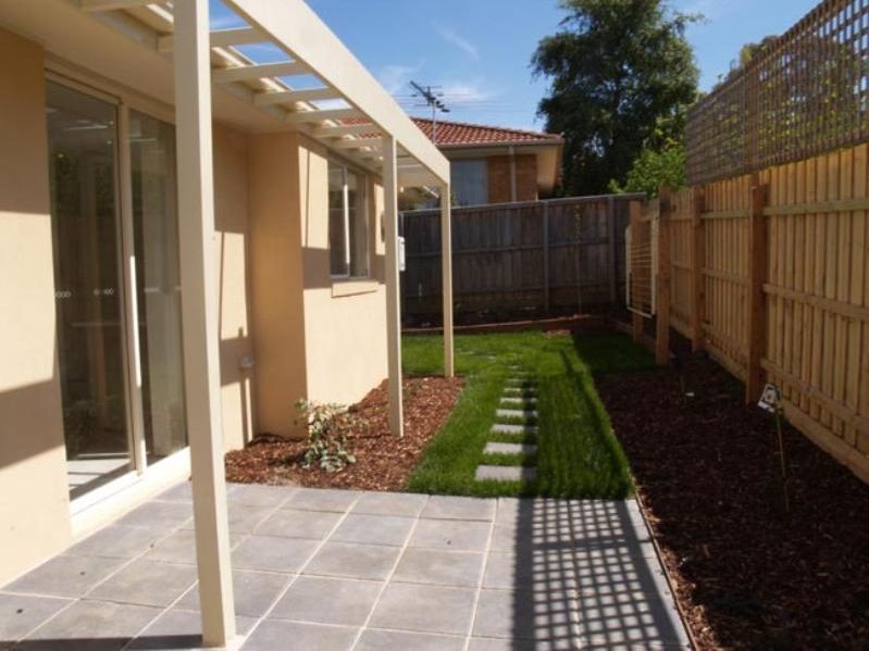 3/1 Kara Street, Doncaster East, VIC 3109, Doncaster East - Thumbnail 7