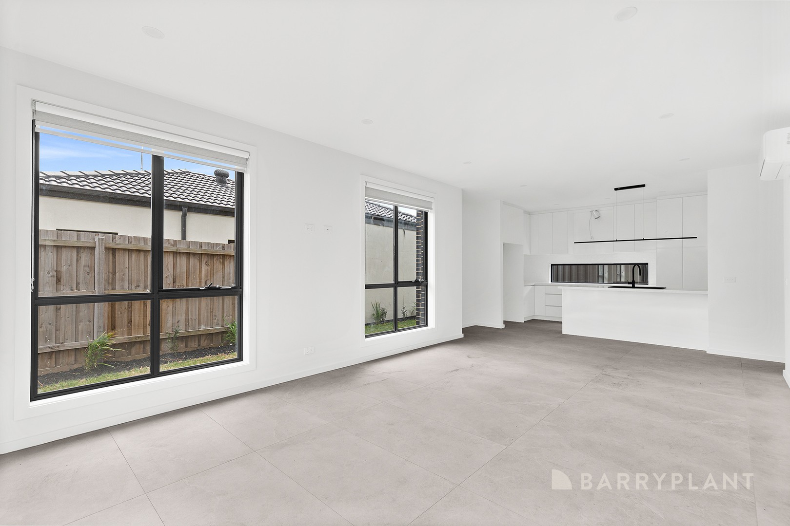 3/1 Keith Crescent, Broadmeadows, VIC 3047, Broadmeadows - Thumbnail 2