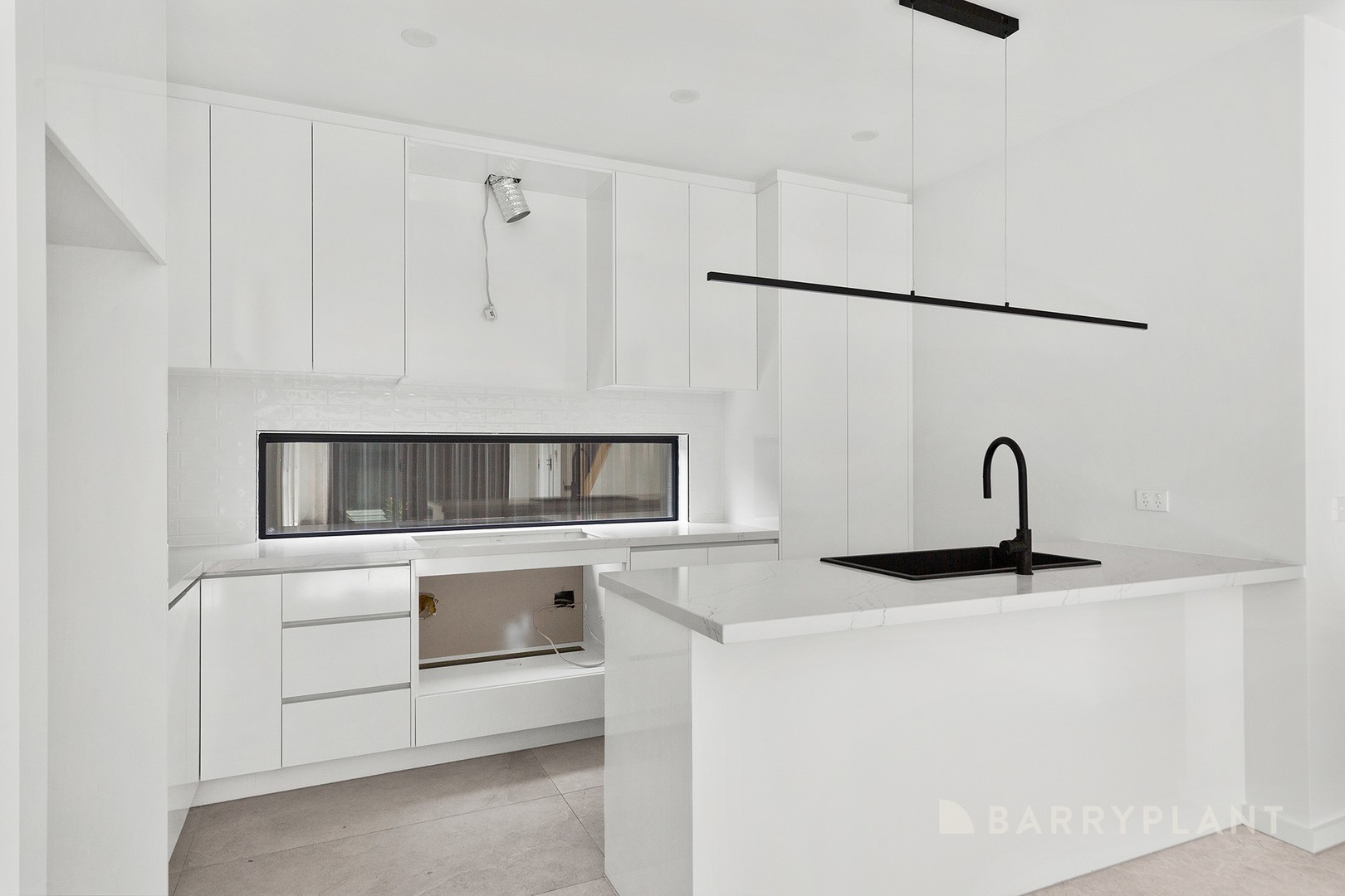 3/1 Keith Crescent, Broadmeadows, VIC 3047, Broadmeadows - Thumbnail 3