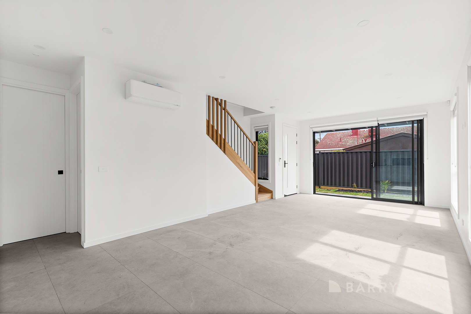 3/1 Keith Crescent, Broadmeadows, VIC 3047, Broadmeadows - Thumbnail 4