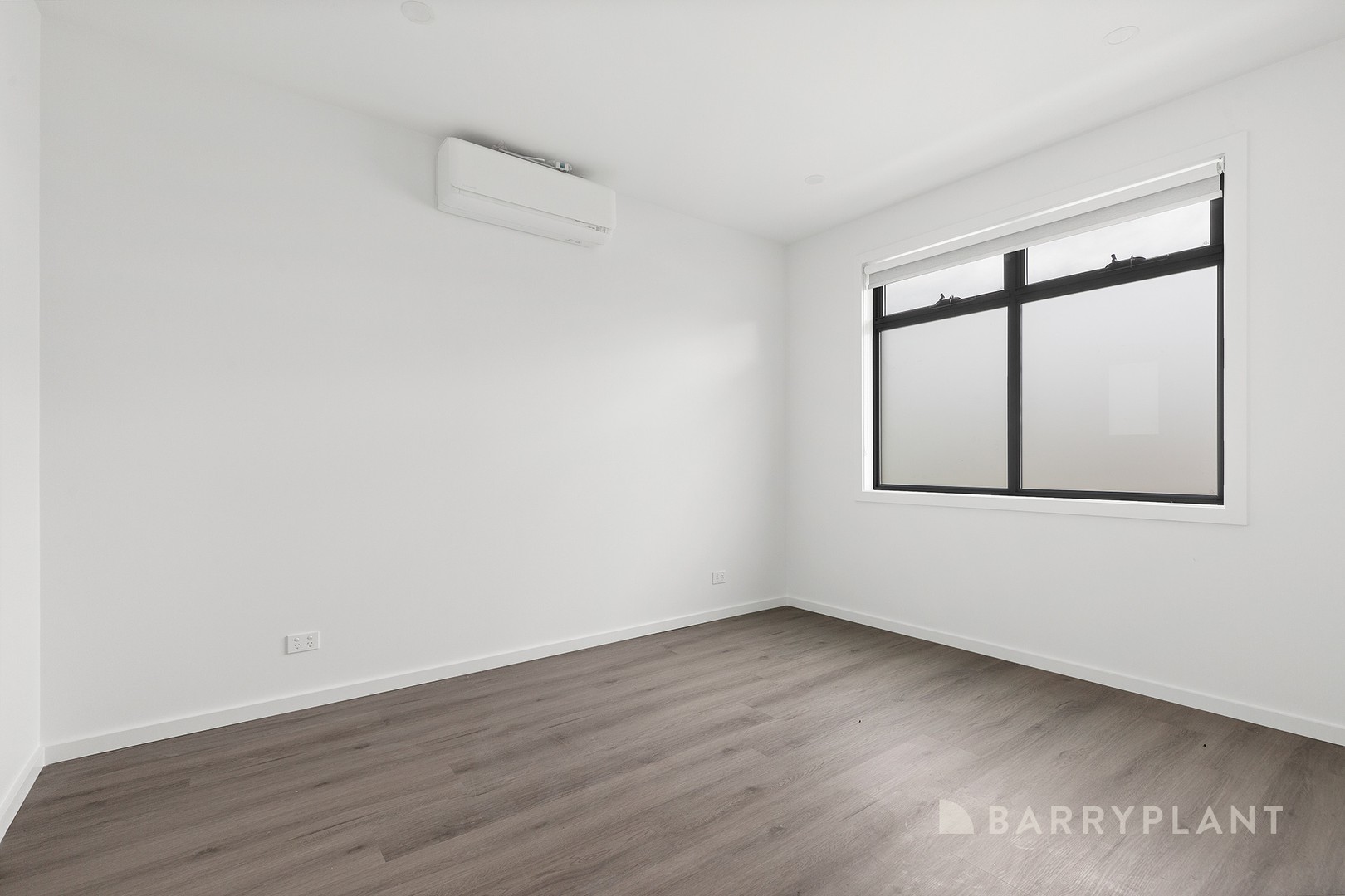 3/1 Keith Crescent, Broadmeadows, VIC 3047, Broadmeadows - Thumbnail 5