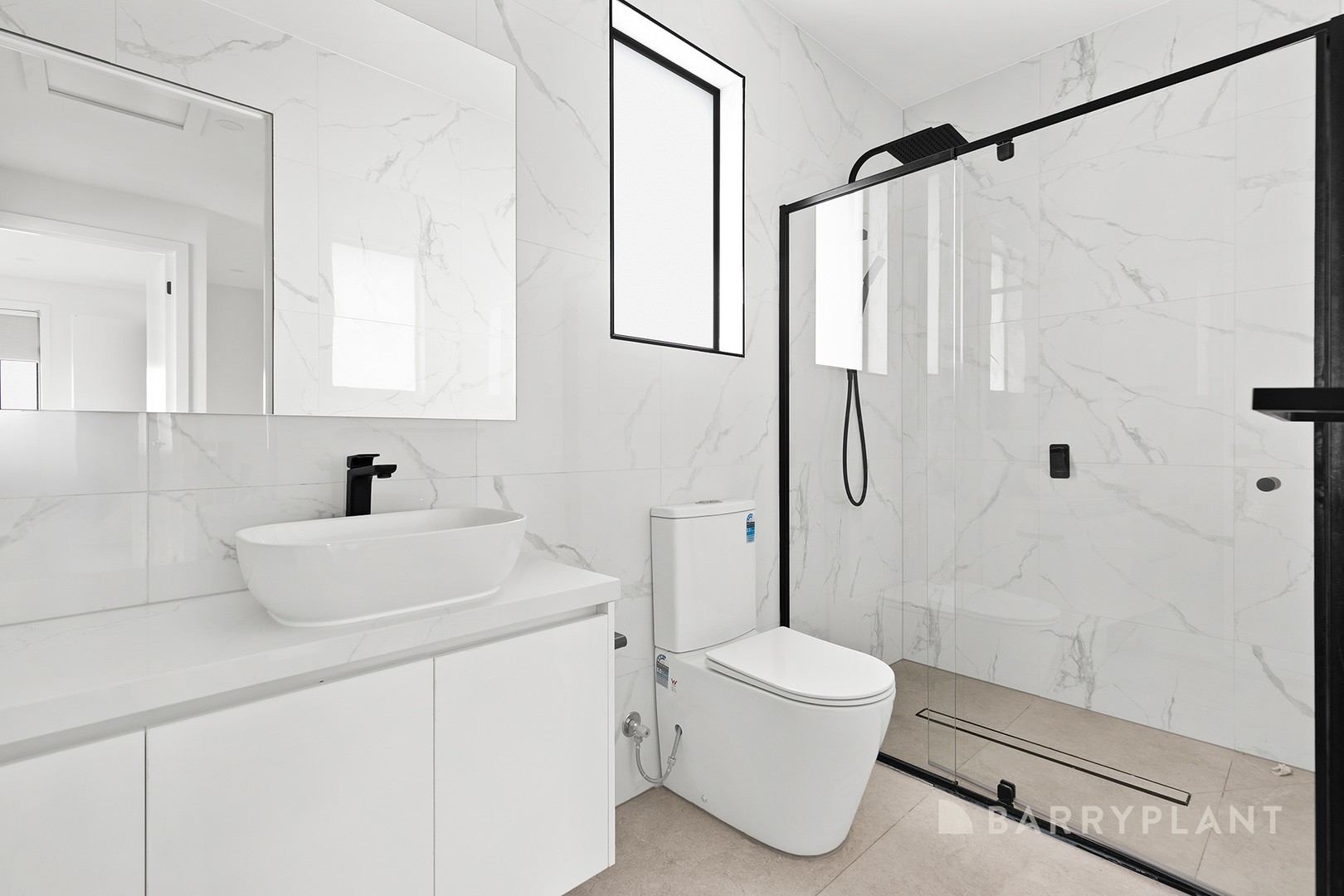 3/1 Keith Crescent, Broadmeadows, VIC 3047, Broadmeadows - Thumbnail 6