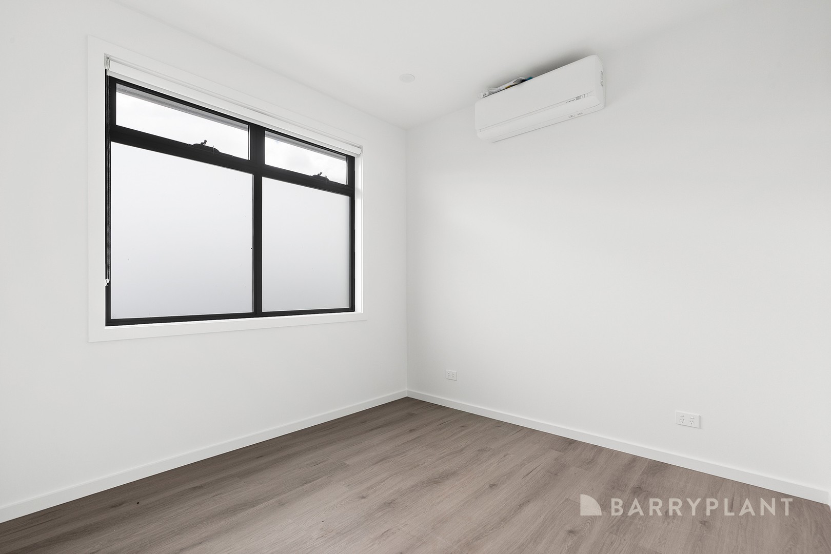 3/1 Keith Crescent, Broadmeadows, VIC 3047, Broadmeadows - Thumbnail 7