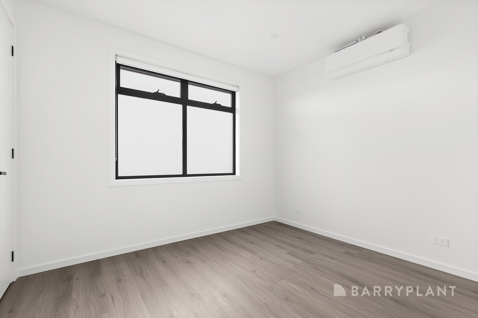 3/1 Keith Crescent, Broadmeadows, VIC 3047, Broadmeadows - Thumbnail 8