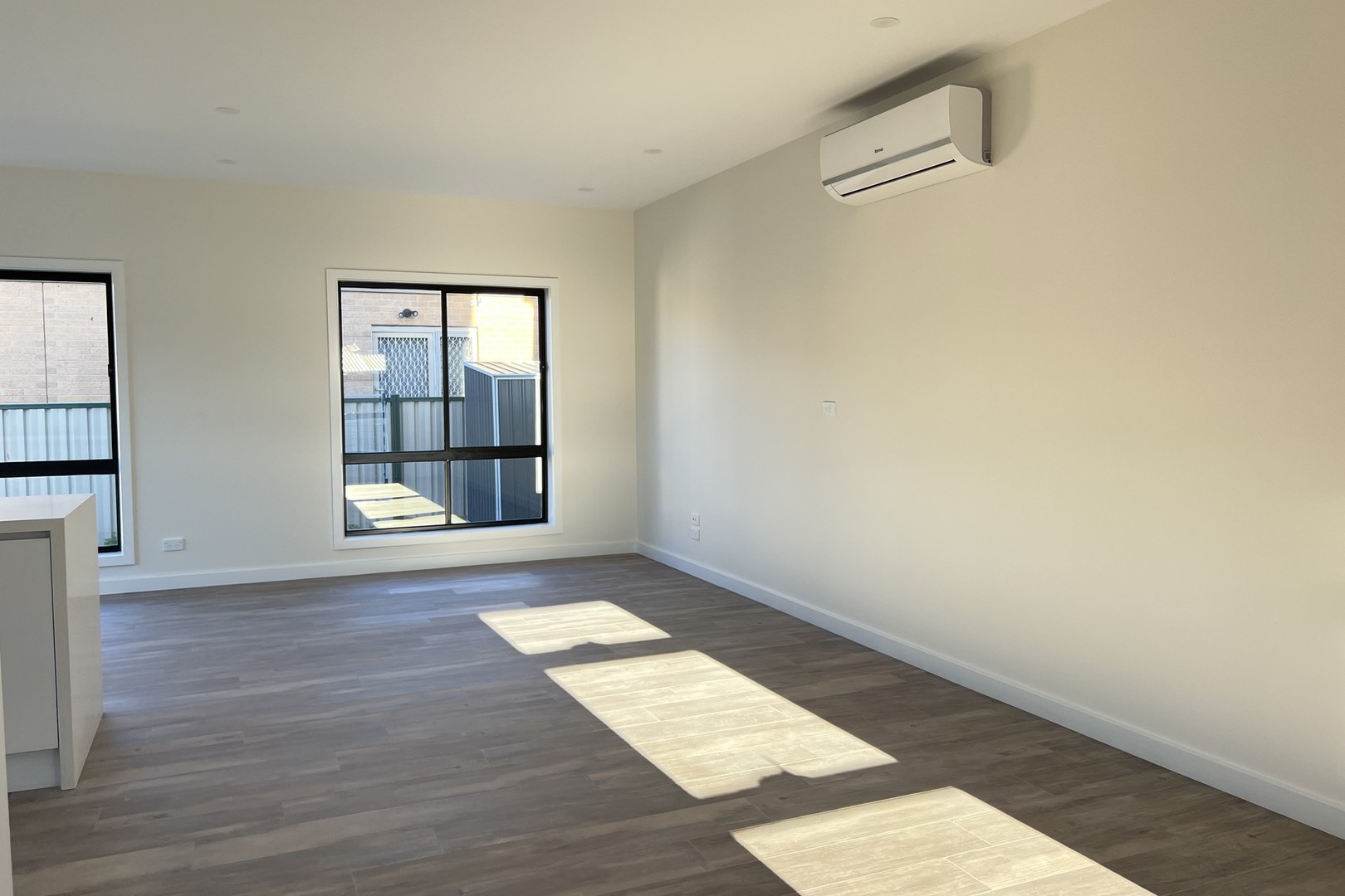 3/1 Kellerher Street, Lalor, VIC 3075, Lalor - Thumbnail 2